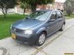 Renault Logan EXPRESSION MT 1400CC