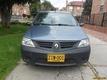 Renault Logan EXPRESSION MT 1400CC