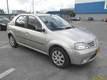 Renault Logan EXPRESSION MT 1600CC