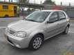 Renault Logan EXPRESSION MT 1600CC