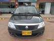 Renault Logan DYNAMIQUE MT 1600CC