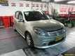 Renault Sandero GT MT 1600CC 8V FE