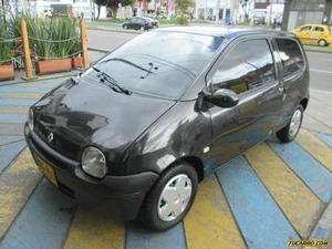 Renault Twingo DYNAMIQUE MT 1200CC 16V