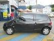 Renault Twingo DYNAMIQUE MT 1200CC 16V