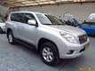 Toyota Prado TXL AT 3000CC