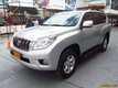 Toyota Prado TXL AT 3000CC