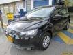 Volkswagen Gol POWER MT 1600CC 5P DH AA