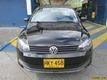 Volkswagen Gol POWER MT 1600CC 5P DH AA