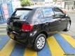 Volkswagen Gol POWER MT 1600CC 5P DH AA