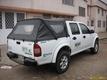 Chevrolet Luv D-Max