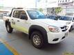 Mazda BT-50