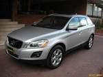 Volvo XC60 T6 AWD TP 3000CC T