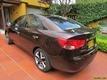 Kia Cerato Forte