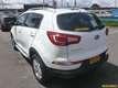 Kia New Sportage REVOLUTION TP 2000CC 2AB ABS