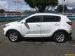 Kia New Sportage REVOLUTION TP 2000CC 2AB ABS