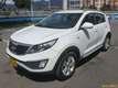 Kia New Sportage REVOLUTION TP 2000CC 2AB ABS