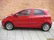 Kia Picanto ION MT 1250CC AA