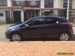 Kia Rio UB EX MT 1400CC AA