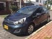 Kia Rio UB EX MT 1400CC AA