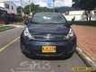 Kia Rio UB EX MT 1400CC AA