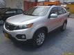 Kia Sorento XM AT 3500CC CT 7PSJ