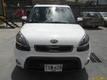 Kia Soul 1.6 MT 1600CC 1AB