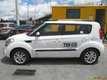 Kia Soul 1.6 MT 1600CC 1AB