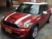 Mini Cooper S OTROS