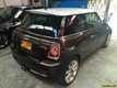 Mini Cooper S R58 S TP 1600CC T