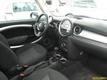 Mini Cooper R56 1.6 COUPE TP 1600CC 3P