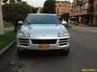 Porsche Cayenne V6 LUXURY TP 3600CC