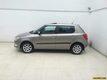 Skoda Fabia HB HIGHLINE MT 1600CC CT TC