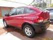 Ssangyong Actyon SPORTS MT 2300CC GSL 4X2 AB