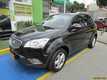 Ssangyong Korando C MT 2000CC 4X2