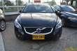 Volvo C30 2.0 MT 2000CC