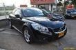 Volvo C30 2.0 MT 2000CC