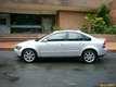 Volvo S40 T5 TP 2500CC T