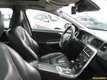 Volvo S60 T4 PREMIUM TP 1600CC T