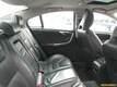 Volvo S60 T4 PREMIUM TP 1600CC T