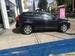 Volvo XC60 T6 AWD TP 3000CC T