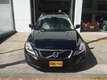 Volvo XC60 T6 AWD TP 3000CC T