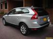 Volvo XC60 T6 AWD TP 3000CC T