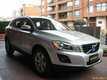 Volvo XC60 T6 AWD TP 3000CC T