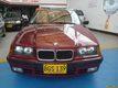 BMW Serie 3