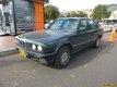 BMW Serie 3