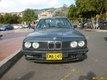 BMW Serie 3