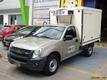 Chevrolet Luv D-Max