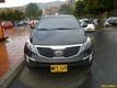 Kia New Sportage