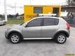 Renault Sandero Stepway