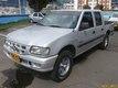 Chevrolet LUV